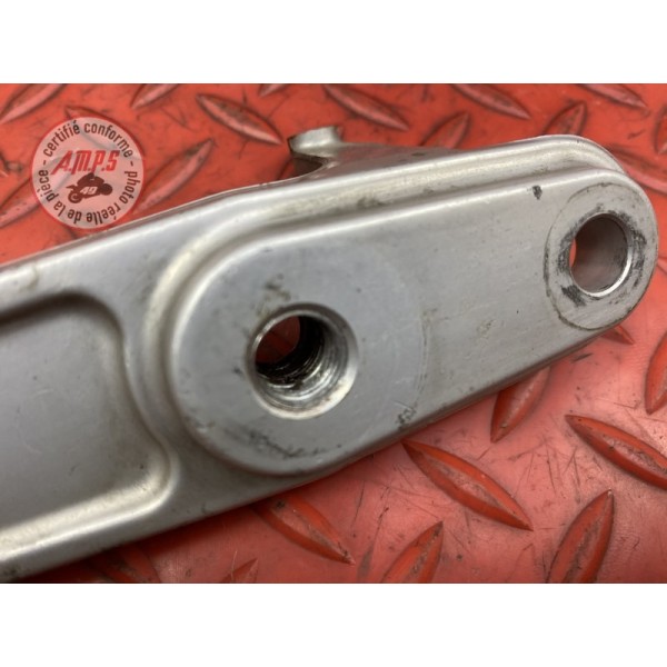 Support moteur Cagiva 1000 Raptor 2000 à 2005